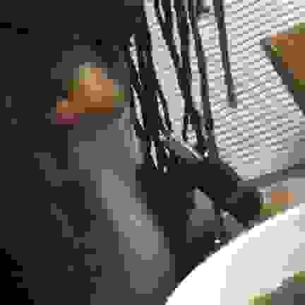 Mishaduzitt's profile picture. The coolest person on the planet.