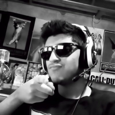 _FaZe_Rain__'s profile picture. 