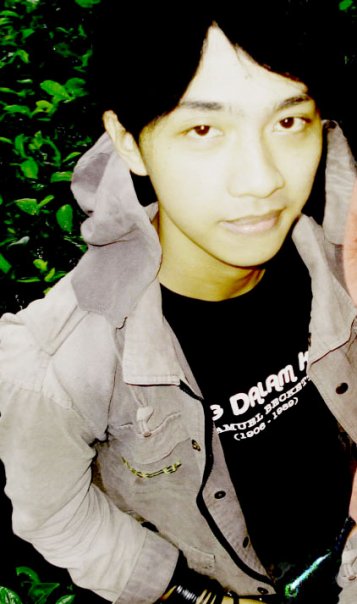 phayGf's profile picture. 