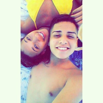 Vitoria Raquel♡♥