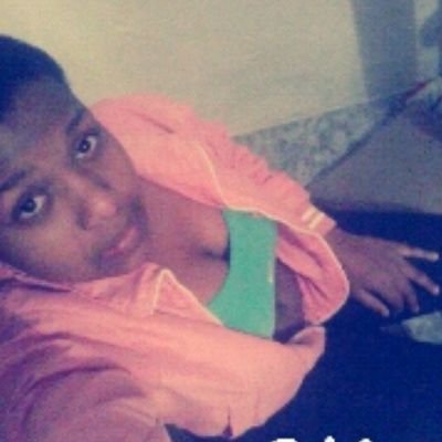 mayara ,15 anos , adoro musicas