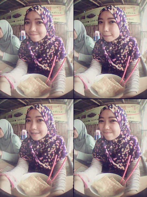 firdaus♥