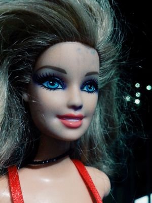 Eu sou a Bianca Lacra Rola barbie mais quenga do brasil meu sonho é ser famosa na mídia