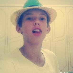 cademiaa