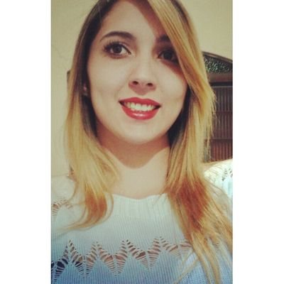 Que minha coragem seja maior que meu medo e minha forca seja tao grande quanto minha fé.