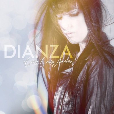 itsDiAnza's profile picture. 