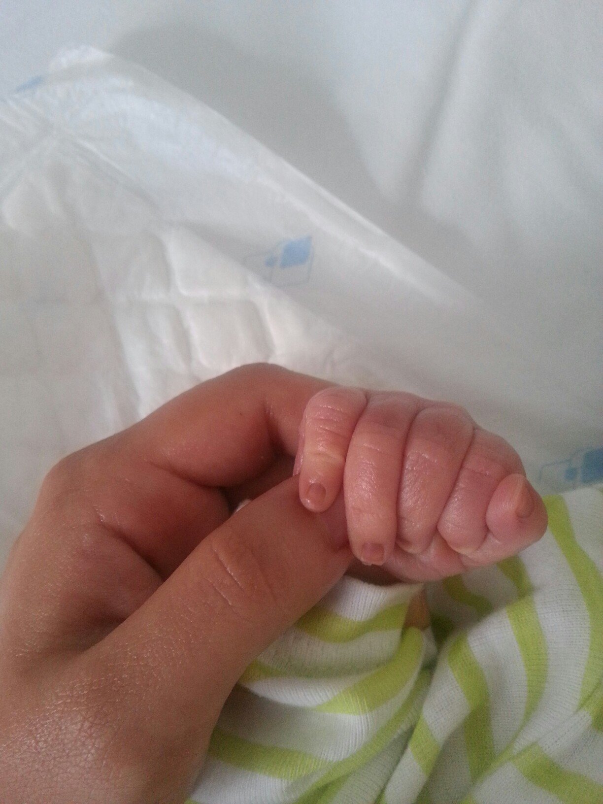 Edi_akire's profile picture. Muy muy felizzzz!!! Gracias a ti bebé! tk!!