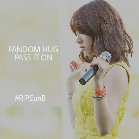 misoolee92's profile picture. 