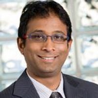 nagaraj gopisetty (@gvnagaraj) 's Twitter Profile Photo nagaraj gopisetty (@gvnagaraj) 's Twitter Profile Photo