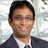 gvnagaraj's profile image