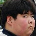 plasticdipped's profile picture. follow