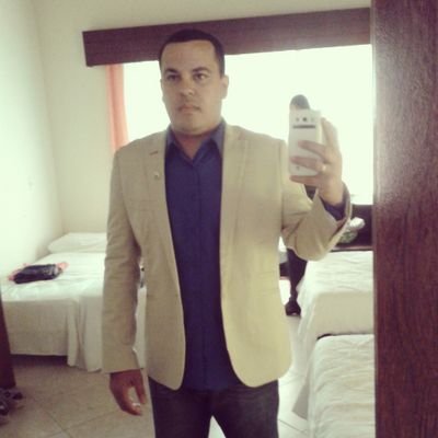 Diretor do IPMBRASIL e Analista de Sistemas Formado Fac. Ruy Barbosa - BA, trabalho com Desenvolvimento de software para Gestão Publica e Privada.