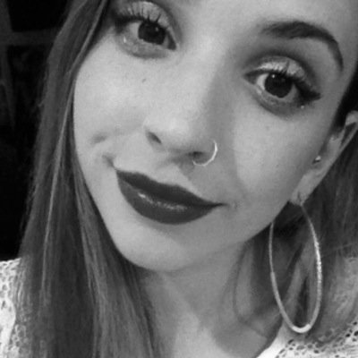 I wanna be adored.