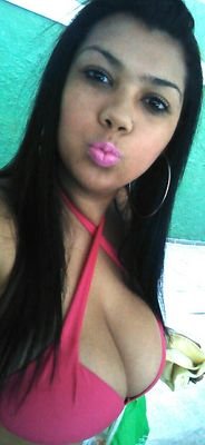 Jês2*