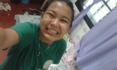 FormosoNikki's profile picture. 