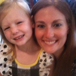 kgcheath's profile picture. I love Jesus. I am Wife to Tim. Mommy to hadley. Artist and Dog lover.