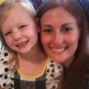katherine heath - @kgcheath - Twitter