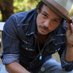 Neal Cassidy (@darkdaggersclot) Twitter profile photo Neal Cassidy (@darkdaggersclot) Twitter profile photo