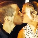 hayley wolfe - @dorkawolfeyy - Twitter