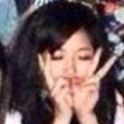 シングルマザーしてます♪ 最愛のたっくんとともに、 今日も元気に過ごしてます(*^^)v どんどん絡んでくださいねm(__)m