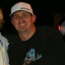 Casey Fields - @riversidegring1 - Twitter