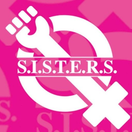 Sisters of Integrity Striving Towards Excellence, Respect and Success.