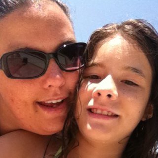 Hi im lilly im 10 years old and im bright and smart and in 5th grade and im also fun please follow me i will follow you back so byebye love you all an peace out