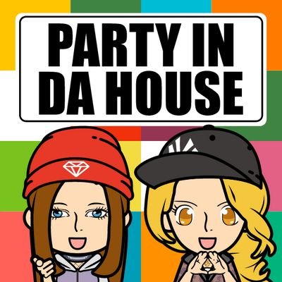 1DWorld221's profile picture. Anyone Love One Direction? Follow Me I'll Follow Back :) x.    #18