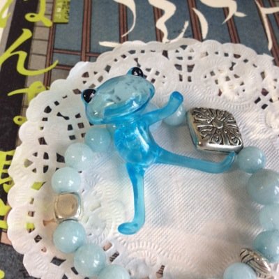 92136141pie's profile picture. 추리, SF, 판타지 / reylo / 로오히 / 휴덕은 있어도 탈덕은 없다더니 시작이다 나의 덕질