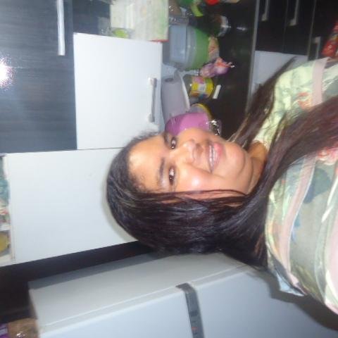 vivibria's profile picture. 