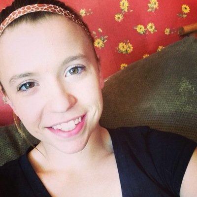 second_chances2's profile picture. Nope.