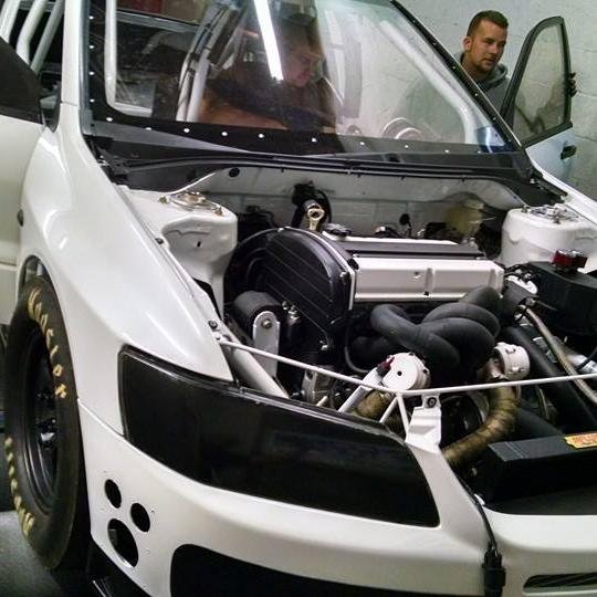 Parts / Service / Fab / EFI Pro-Tuning

Contact Sales@FidelisMotorsports.com to add power, reduce weight and run faster E.T.'s!