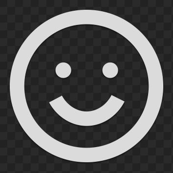 Kenefeli's profile picture. 