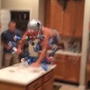 Nick Mangus - @mangusmerk - Twitter