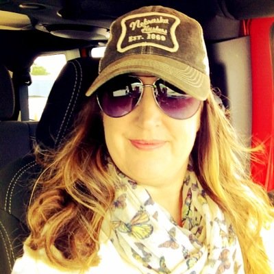 NebraskaLass's profile picture. And now these three remain: faith, hope and love. But the greatest of these is love. Oh yeah...and Go Big Red!!! #Huskersbaby