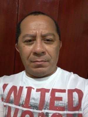 obsevador,compreensivo,romântico,solidário,tolerante e amigo de todos aqueles que ama a justiça e a verdade que vem de CRISTO nosso senhor e salvador.