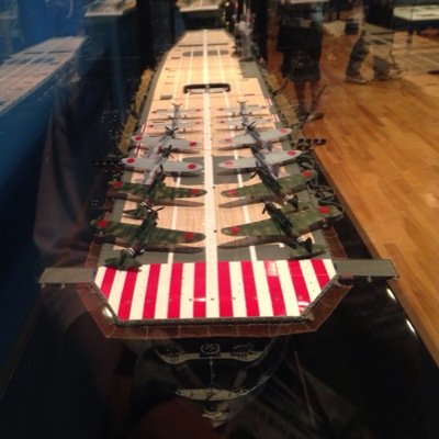 PaxUta's profile picture. 