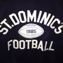 John Limongelli - @bayhawksfound - Twitter