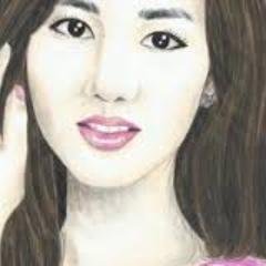 My name is Nuning Ghina Rahayu
I was born in indonesia
I live in kendari
My Hobby is Traveling