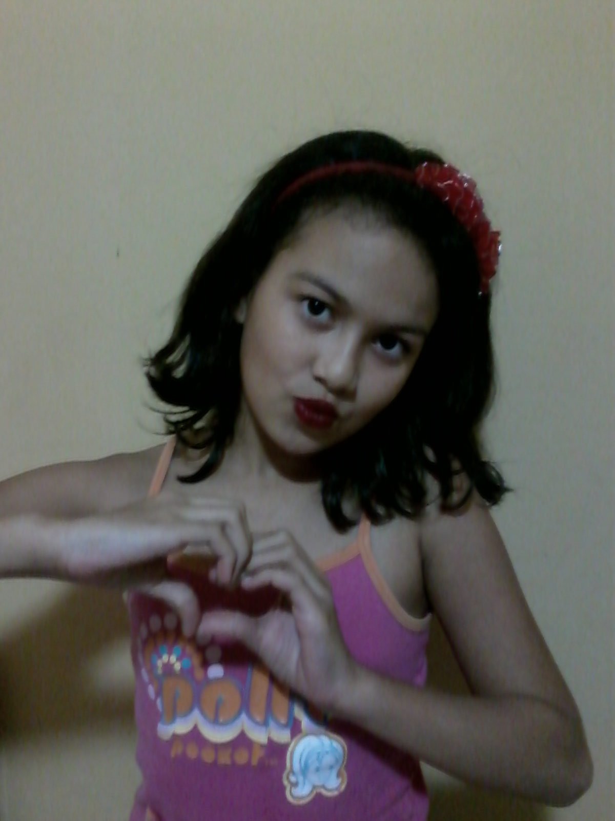 bela_barbosa10's profile picture. 