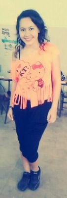 vigonzalez5's profile picture. Sólo hay que saber escuchar y entender ... *---* ...