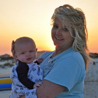 phawkins12's profile picture. 