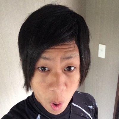 作り直しました、知り合いよろしこ