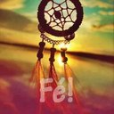 Andrea Corrales - @AndreCaro80 - Twitter