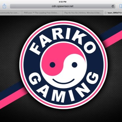im a gamer, im 12, my xbox 360 is VEX Reign for now plz friend me apart of the MLG team Fariko Fever proud member