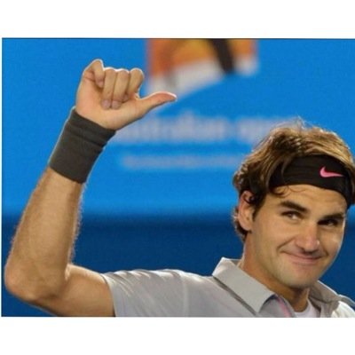 24/7 tennis news and results | best tennis pics
