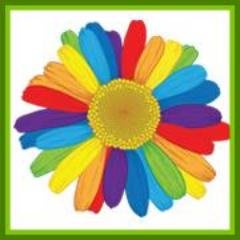 Daisy Loom is a provider/manufacturer of excellent 100% Rainbow Loom bands compatible products. #LoomBands #DaisyLoom #LoomBandCharms #Germany #France #UK