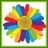 DaisyLoom's profile image