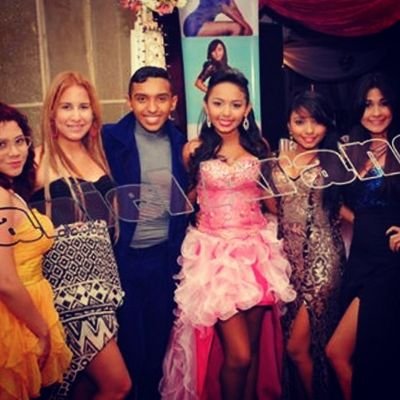 brillo por luz propia instagram @1995jisus NUEVO NUMERO 04120970474