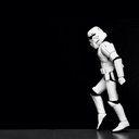 KEVIN - @KevinSpideyAndy - Twitter